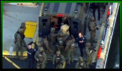 2026-01-05 at 10.47.34 PM.jpeg